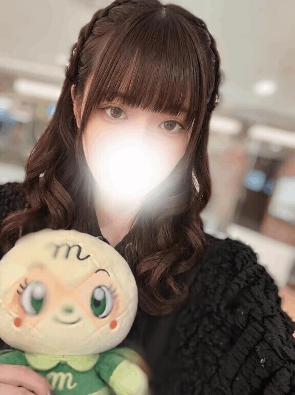 アンパンマンの日なんだって〜🧡