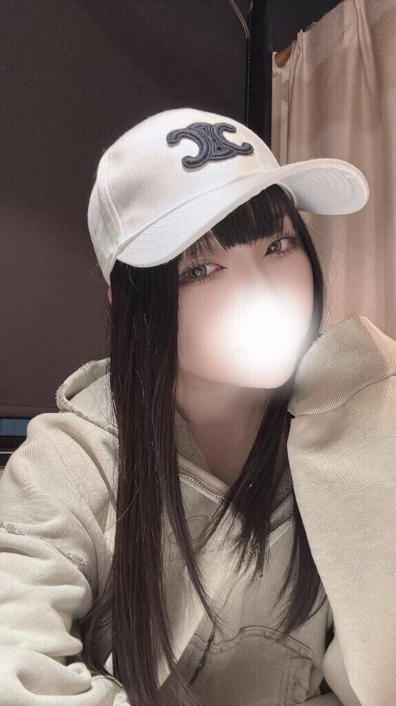 悩み…