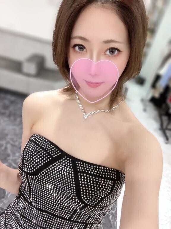 ?今週の出勤予定?