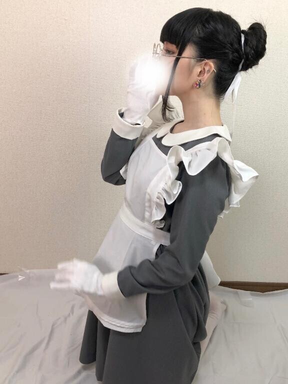 にくまん…