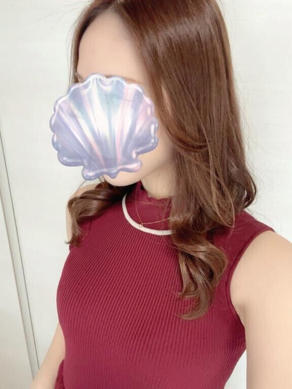 ノースリーブ解禁??