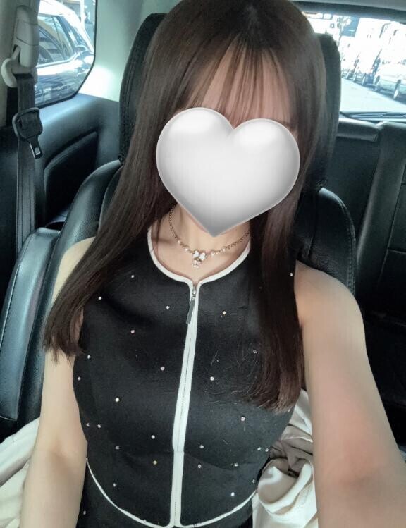 お礼?