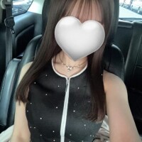 夢乃　ここあ