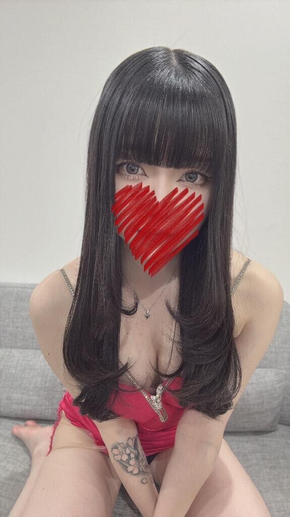 ?Y様?ありがとうございます??