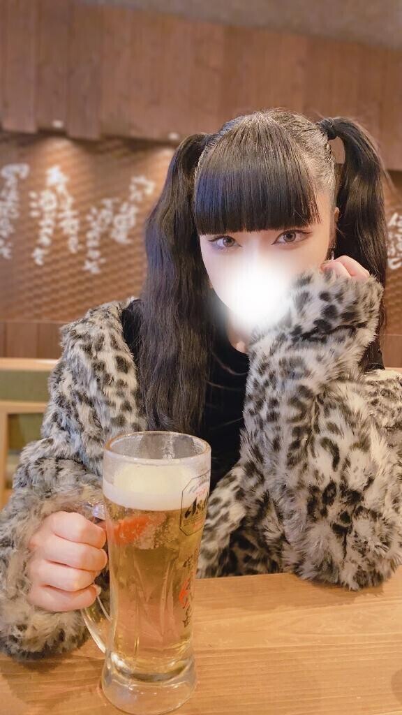 花咲く…
