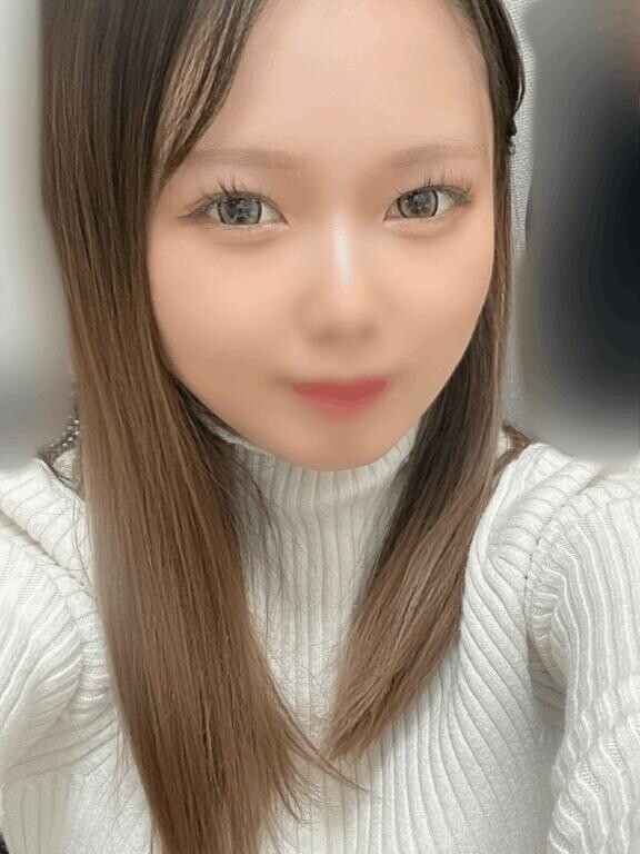 ?好きなこと?