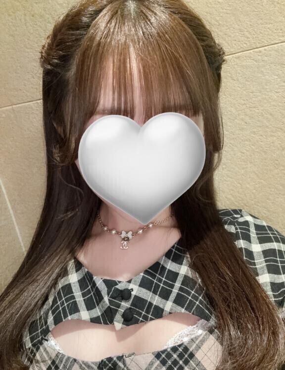 今日います！