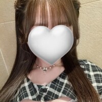 夢乃　ここあ