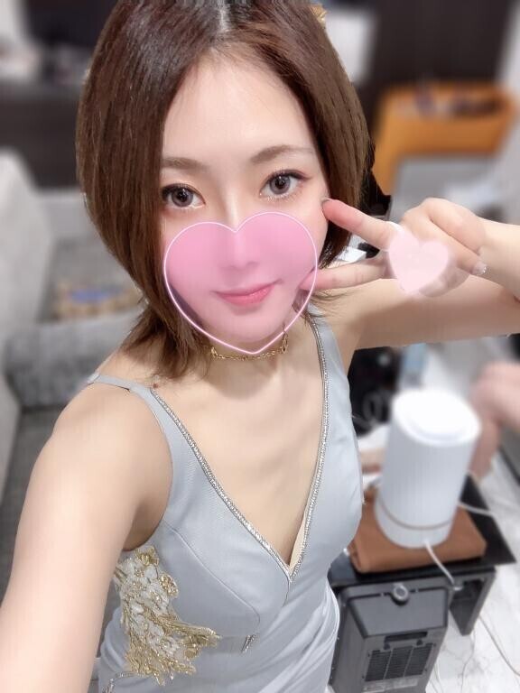 ?奉仕愛?