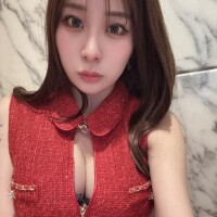 天真まりな