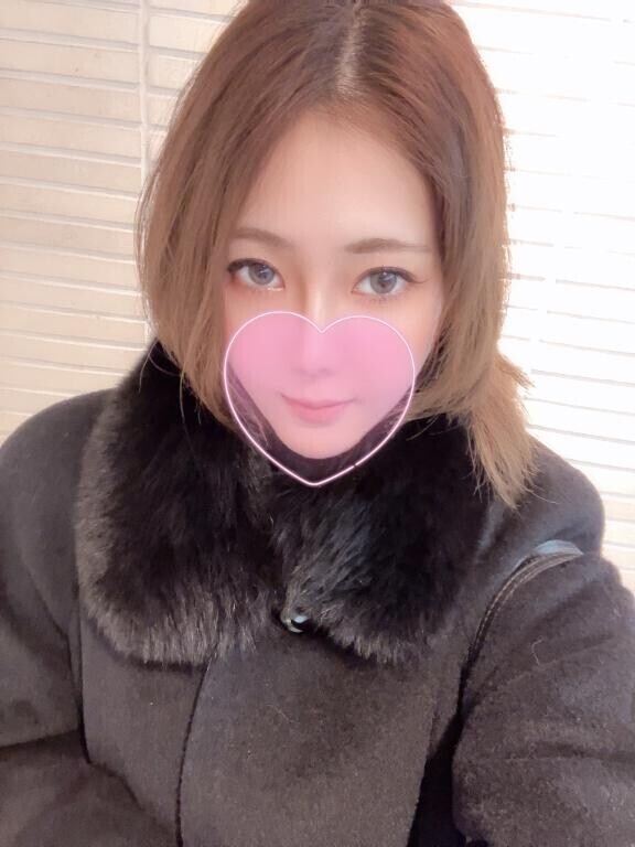 おはよ?