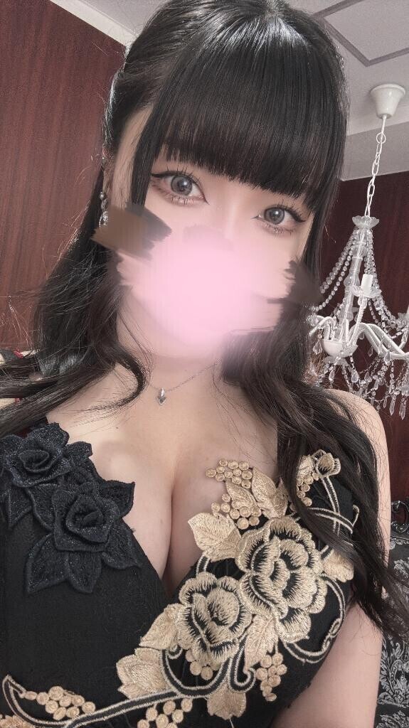 お供…