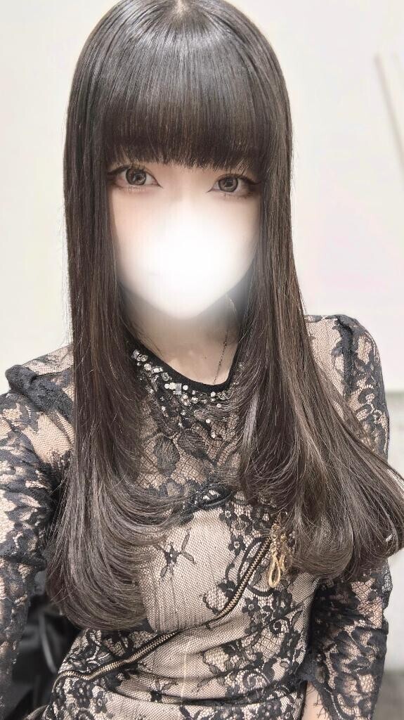 冷え…