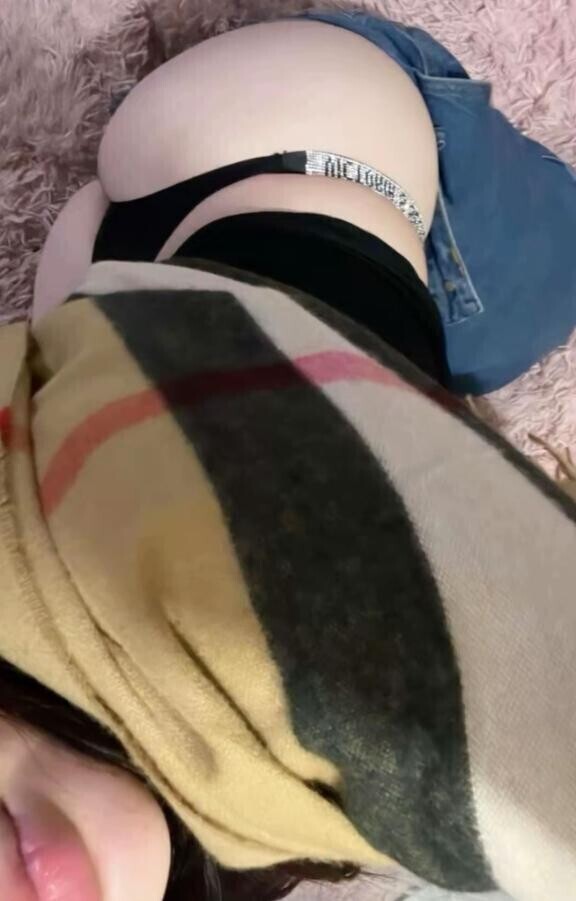 やっと帰ってきたよん！??