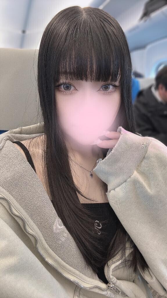 しっとり…