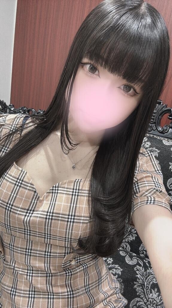 清楚…