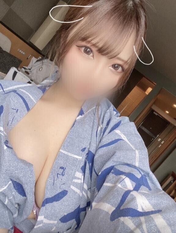 ??