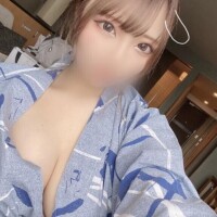 雲母いちか