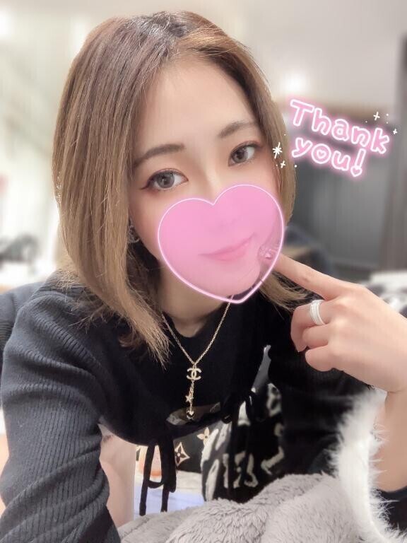 ?お礼?本指様240分?
