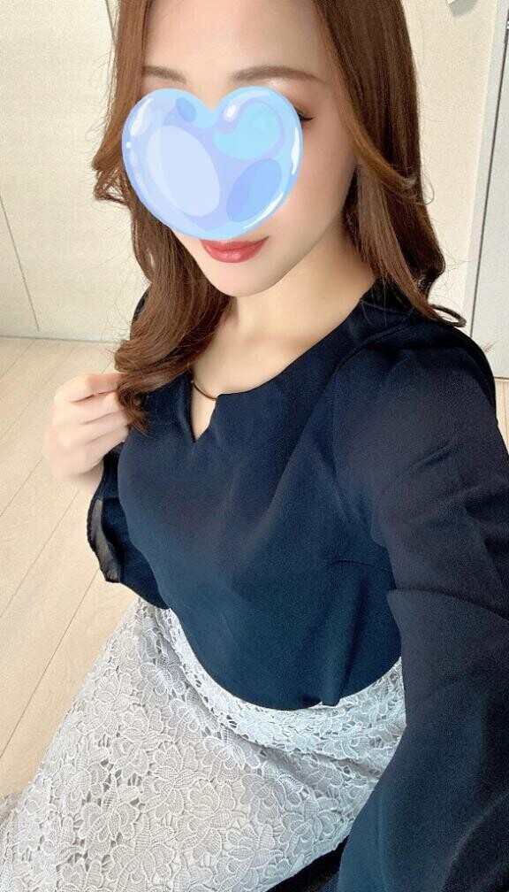癒されたい人～？