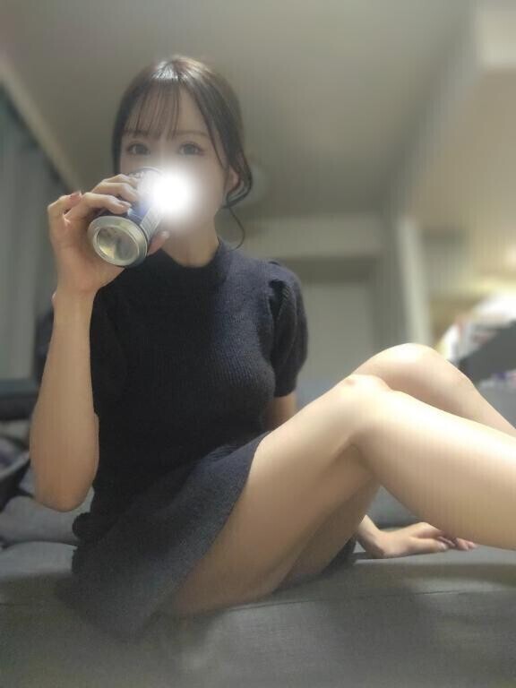 ?お久しぶりです?