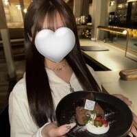 夢乃　ここあ