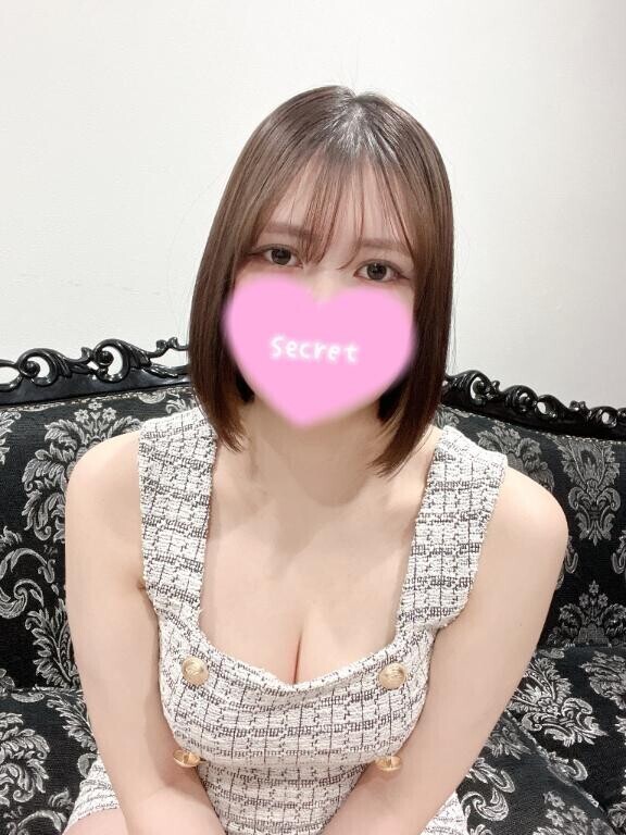 おさんぽ??