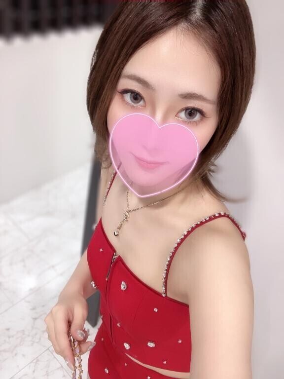 ?本日ご予約満了?