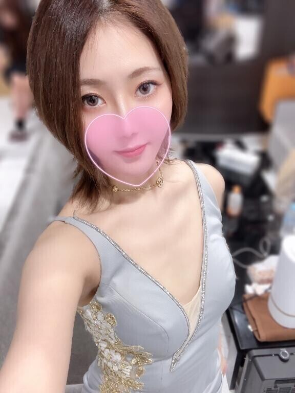 外見だけじゃなくて