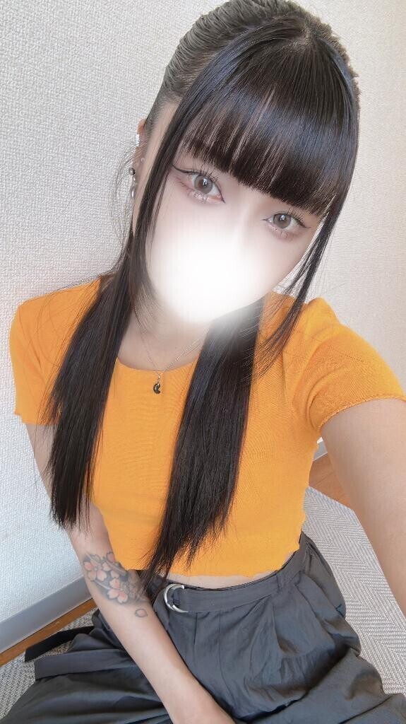 流し…