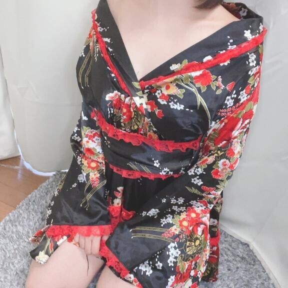 今日は