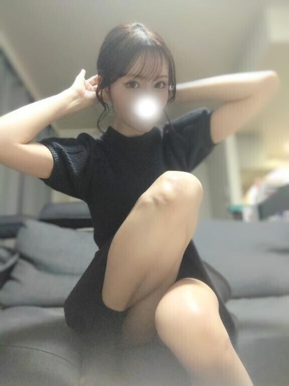 ??9日と10出勤します??