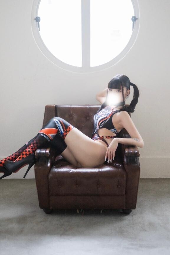 ?T様?ありがとうございました??