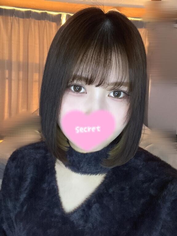 今年も！