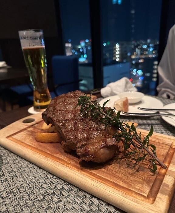 食欲と性欲??