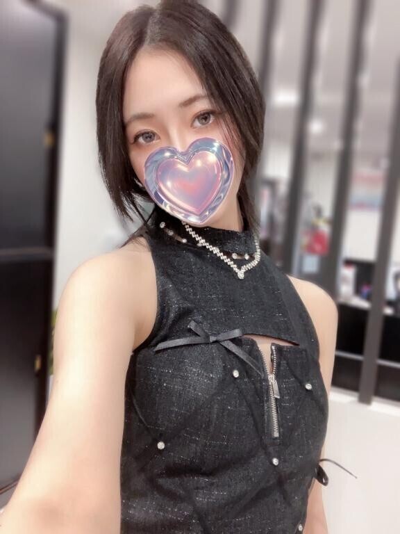 ?お礼?本指様330分?