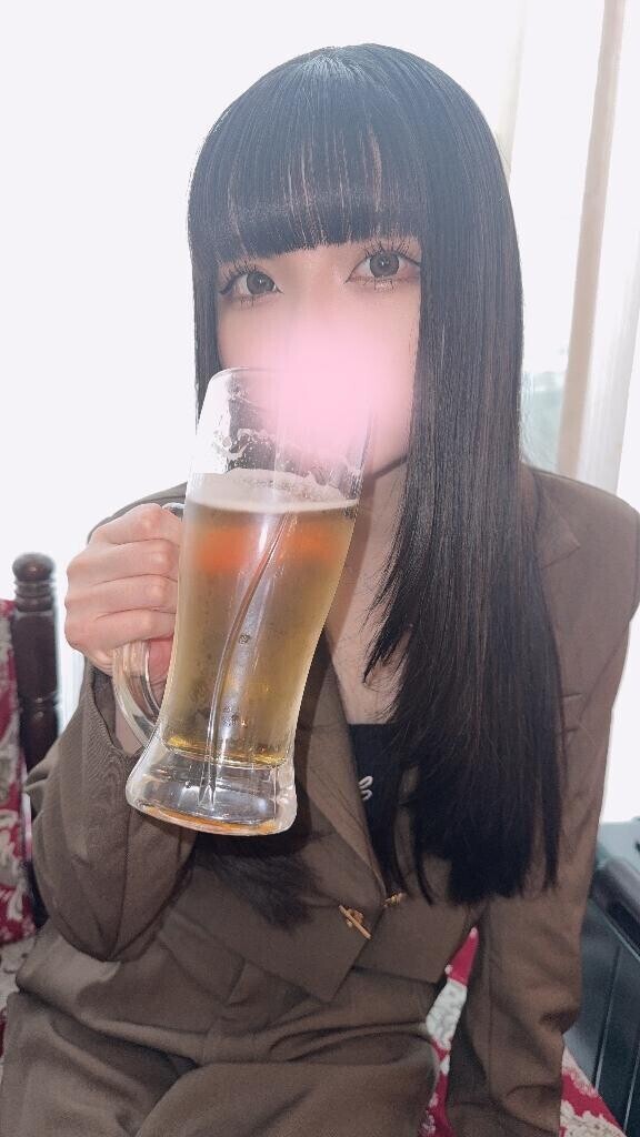 良い女…