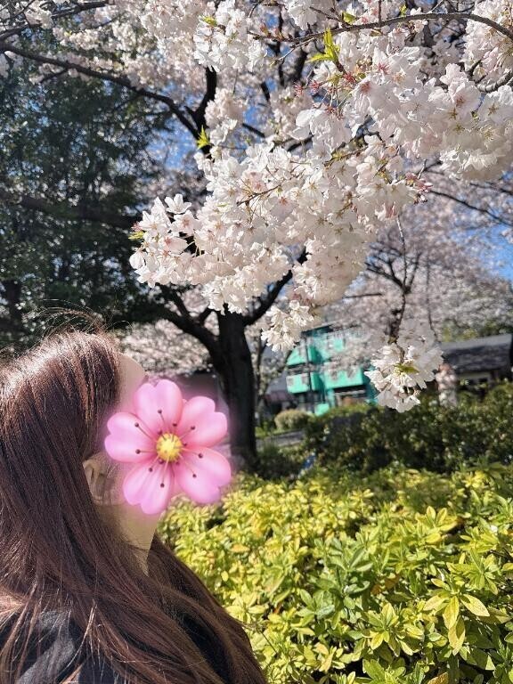 春