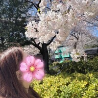 天真まりな