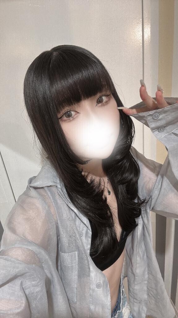 あいにく…