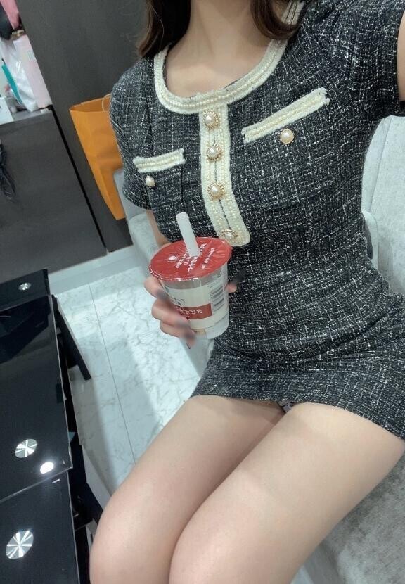 あまいの