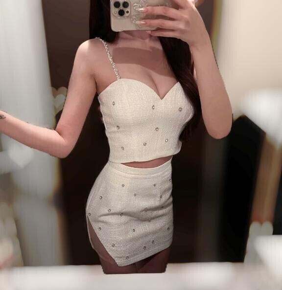 完売?ありがとうございます?
