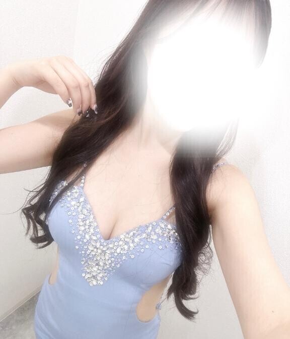 ぽかぽか土曜日?