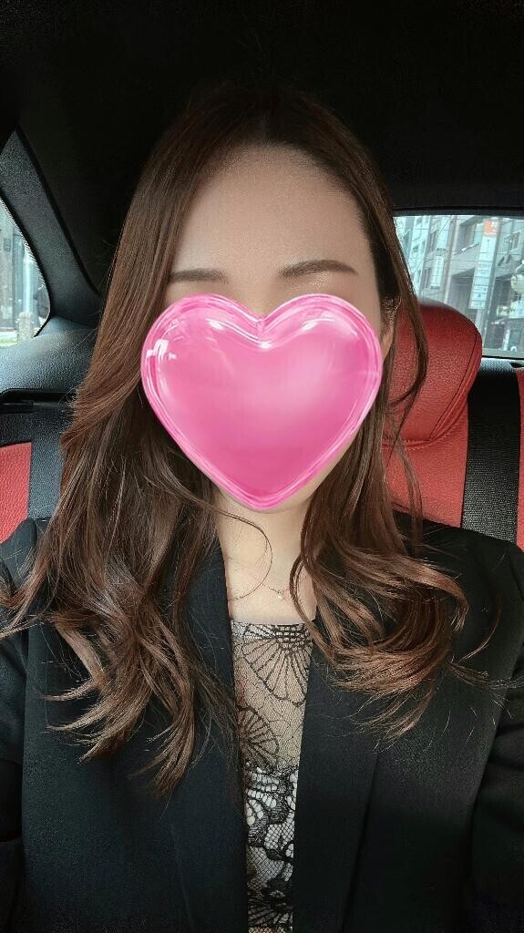 渋谷ホテル初めまして様?
