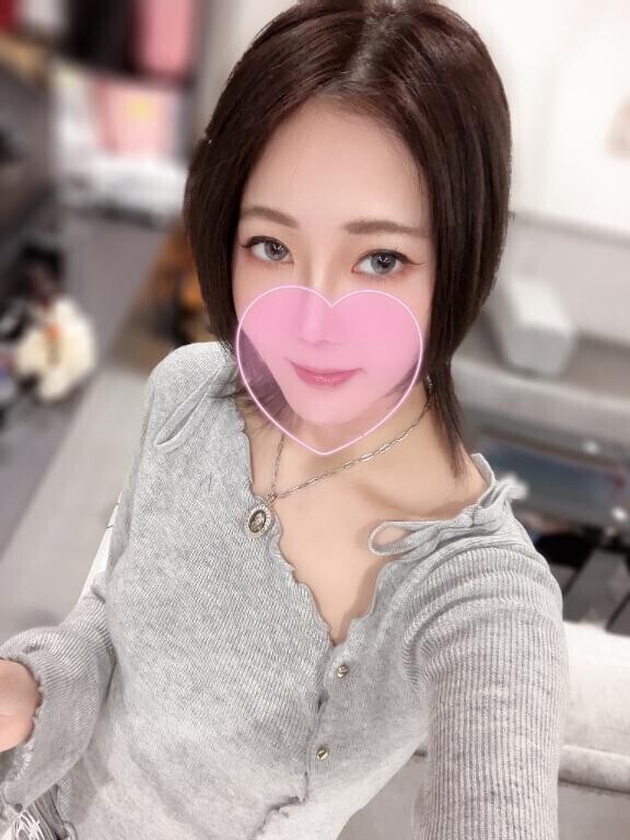 ?お礼?本指様360分?