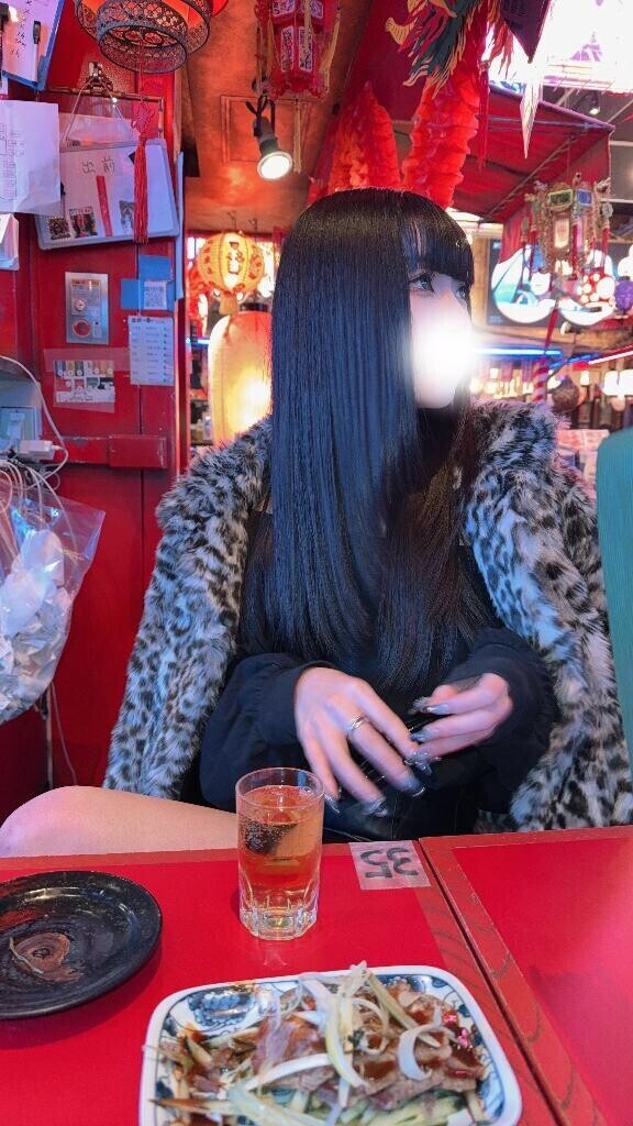 勝ち…