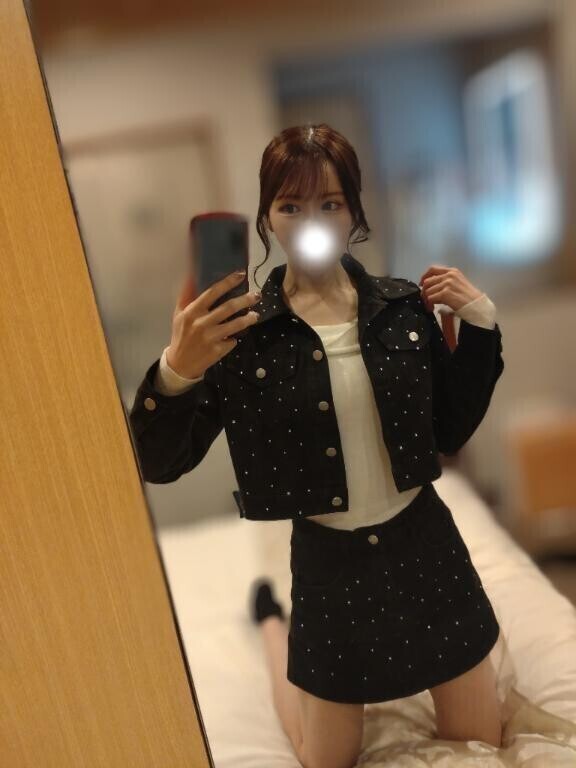 ?お知らせです????