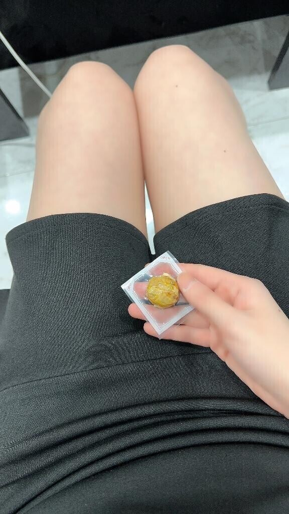 ご自宅?初めまして様?
