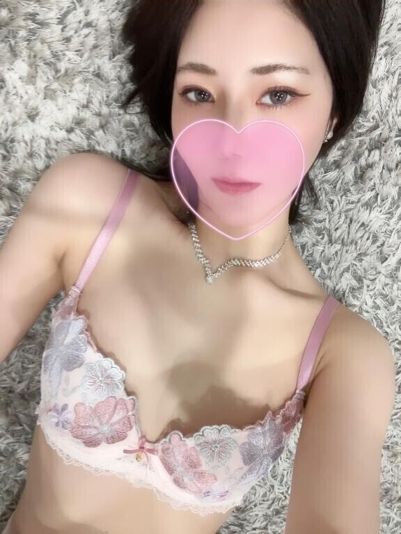 冒険してみる？?