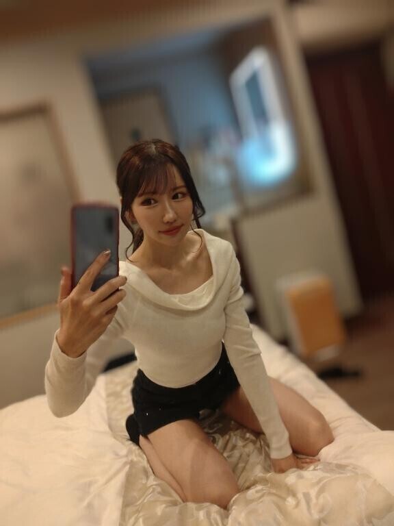 ?水曜と木曜出勤します?